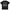 T-shirt Varois noir - Varois un jour, Varois toujours