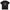 T-shirt Varois noir - Un Varois ne vieillit pas, il prend de la valeur
