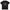 T-shirt Guadeloupe noir - Un Guadeloupéen prend de la valeur