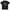 T-shirt Martinique noir - Un Martiniquais prend de la valeur