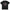T-shirt Occitan noir - Un Occitan ne vieillit pas, il prend de la valeur