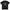 T-shirt Berry noir - Un Berrichon prend de la valeur