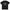 T-shirt Roumain noir - Un Roumain ne vieillit pas, il prend de la valeur