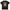 T-shirt Béarnais noir - Célébration humoristique du Béarn