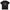 T-shirt Normand noir - Un Normand Ne Vieillit Pas, Il Prend de la Valeur