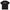 T-shirt Bretagne noir - La Bretagne rend à Paris son indépendance