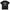 T-shirt Aveyron noir - 7 raisons de leur supériorité