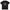T-shirt Vendée noir - Un Vendéen prend de la valeur