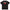 T-shirt Aveyron noir - Fier et Authentique