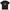 T-shirt Bourgogne noir - Un Bourguignon ne vieillit pas