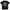 T-shirt Tchèque noir - Je suis tchèque, je ne ferme pas ma gueule