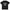 T-shirt Guadeloupe noir - Fier Défenseur de la Vérité