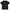 T-shirt Béarnais noir - Les Béarnais sont Formidables