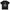 T-shirt Bretagne noir - Chassez-les, ils reviennent !