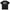 T-shirt Bretagne noir - Plus On est Breton, Plus On Rit