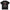 T-shirt Lot-et-Garonnais noir - Il y a deux types de personnes