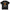 T-shirt Aveyronnais noir - Ceux qui rêvent de l'être