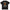T-shirt Normands noir - Les deux types de personnes sur terre