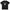 T-shirt Franche-Comté noir - Fierté des Racines Comtoises