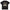 T-shirt Reynaud noir - je-ne-suis-pas-parfait-mais-je-suis-un-reynaud