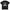 T-shirt Morvan noir - Presque parfait mais Morvandiau