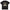 T-shirt Fischer noir - Je ne suis pas parfait mais je suis un Fischer