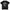 T-shirt Bourgogne noir - Commandements bourguignons humoristiques