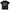 T-shirt Normandie noir - C'est dans mon ADN