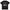 T-shirt Lot noir - Lotois un jour, Lotois toujours