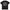 T-shirt Lorraine noir - Les vrais patrons de l'apéro