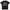 T-shirt Bretagne noir - L'apéro recrute, les vrais patrons