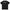 T-shirt Ardèche Drôme noir - Ho Ho, à mon avis ce n'est pas un bon signe