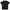 T-shirt Sud-Ouest noir - Ca C'est Bon avec humour