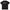 T-shirt musique noir - Passion pour la guitare numérique