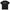T-shirt Gersois noir - Bac 3 Gersois Mention Apéro