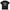 T-shirt Viennois noir - Je ne ferme pas ma gueule quand j'ai tort