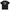 T-shirt Morbihan noir - Je ne ferme pas ma gueule