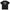 T-shirt Costarmoricain noir - Je ne ferme pas ma gueule