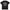 T-shirt Finistérien noir - Ne ferme jamais sa gueule