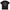 T-shirt Var Provence noir - Je suis Varoise, j'ai toujours raison