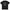 T-shirt Mayennais noir - Je suis Mayennaise, humour et fierté