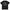 T-shirt Occitan noir - Je suis Occitane : humour et fierté