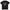 T-shirt Auvergne noir - Un auvergnat prend de la valeur