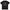T-shirt Aveyron noir - Je ne me tais jamais
