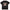T-shirt Bourgogne noir - Fierté Indépendante