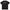 T-shirt Mettwurst noir - Passion pour le Speck