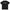 T-shirt Portugal noir - Portuguese What Else?