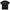 T-shirt Normande noir - What Else?