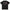 T-shirt Bretagne noir - Célébration de l'art de vivre breton