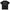 T-shirt Bretagne noir - 50% Breton, 50% Autre, 100% Sublime